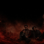 Final Talentime brochure (1)