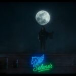 Screenshot_20251231_095645